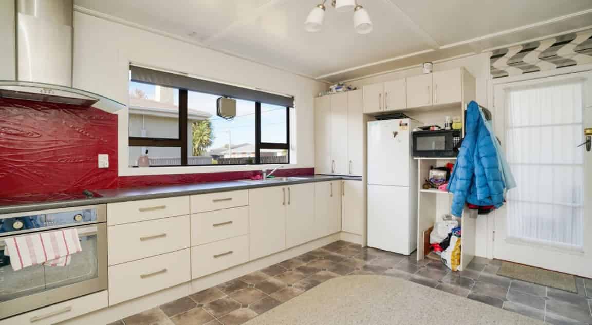 78 Cargill Street, Waikiwi, Invercargill City For Sale realestate.co.nz