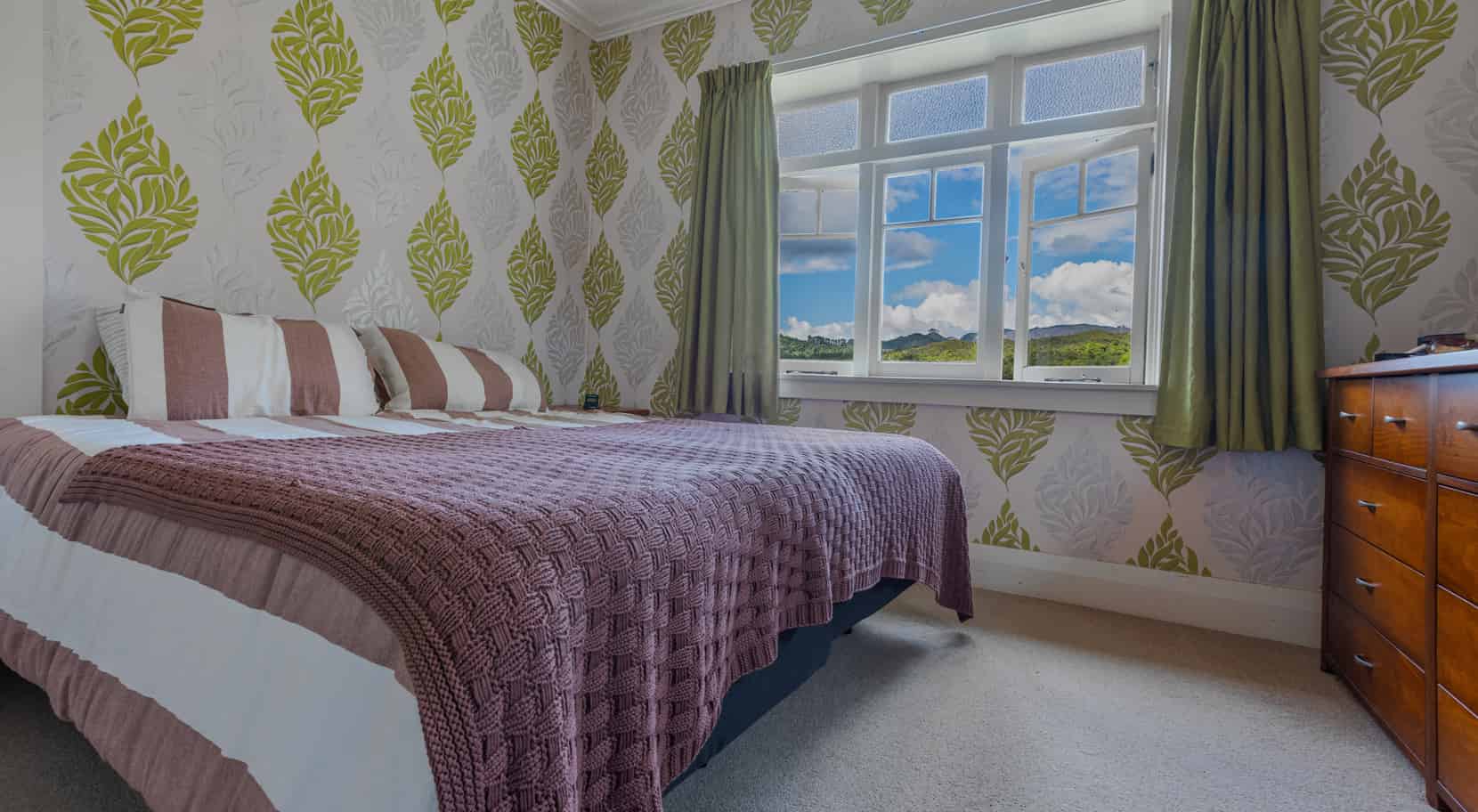 593 Peria Road, Peria, Far North For Sale realestate.co.nz