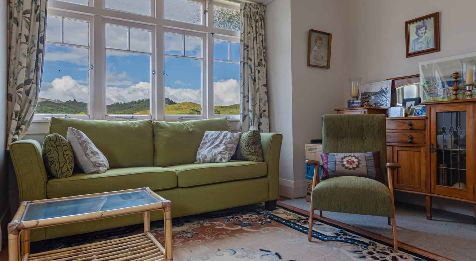 593 Peria Road, Peria, Far North For Sale realestate.co.nz