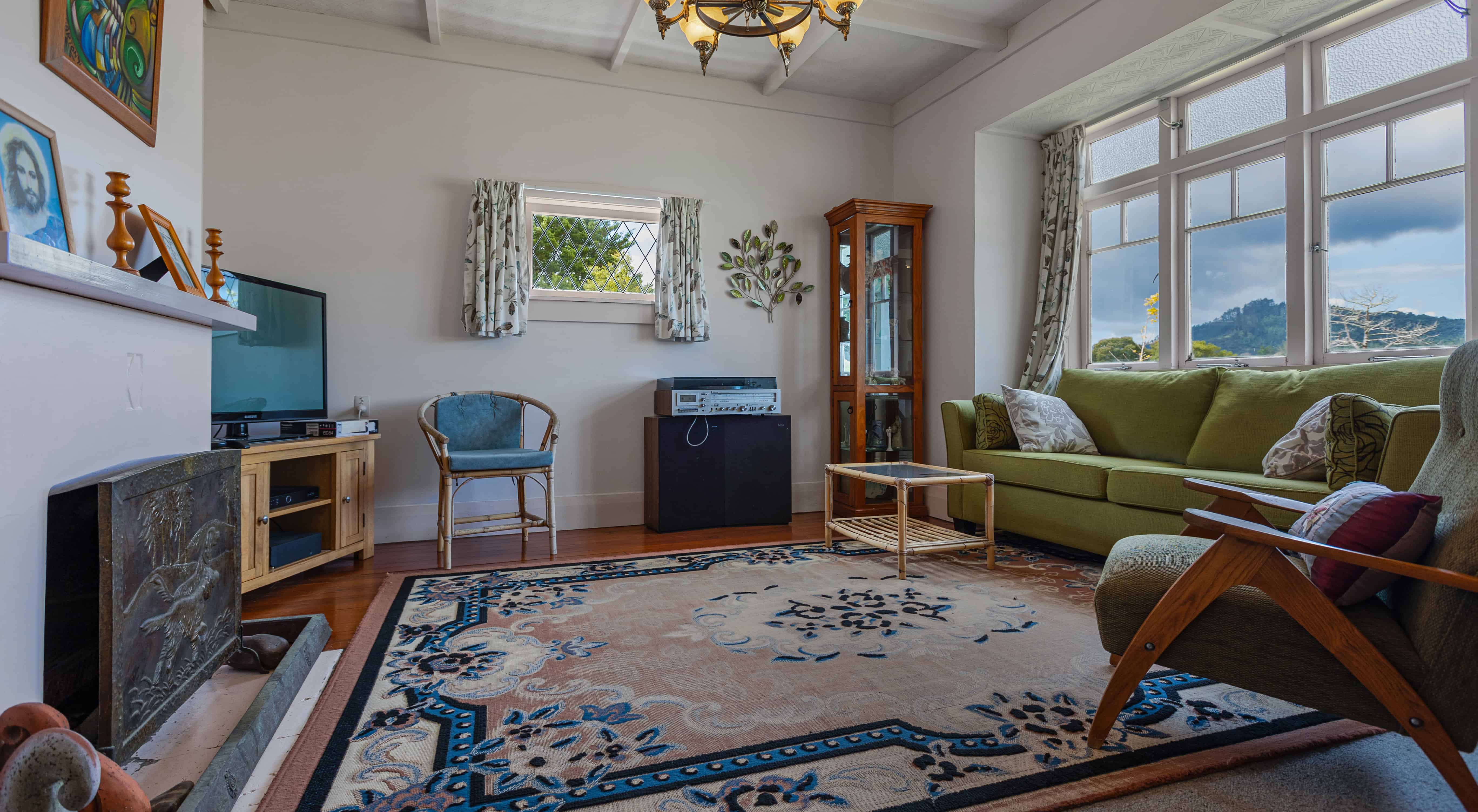 593 Peria Road, Peria, Far North For Sale realestate.co.nz