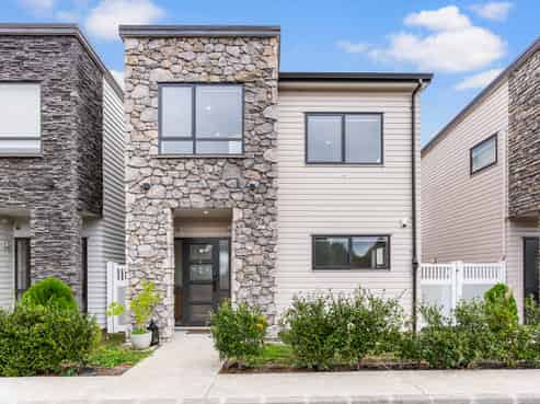 2/7 Wastney Road, Alfriston