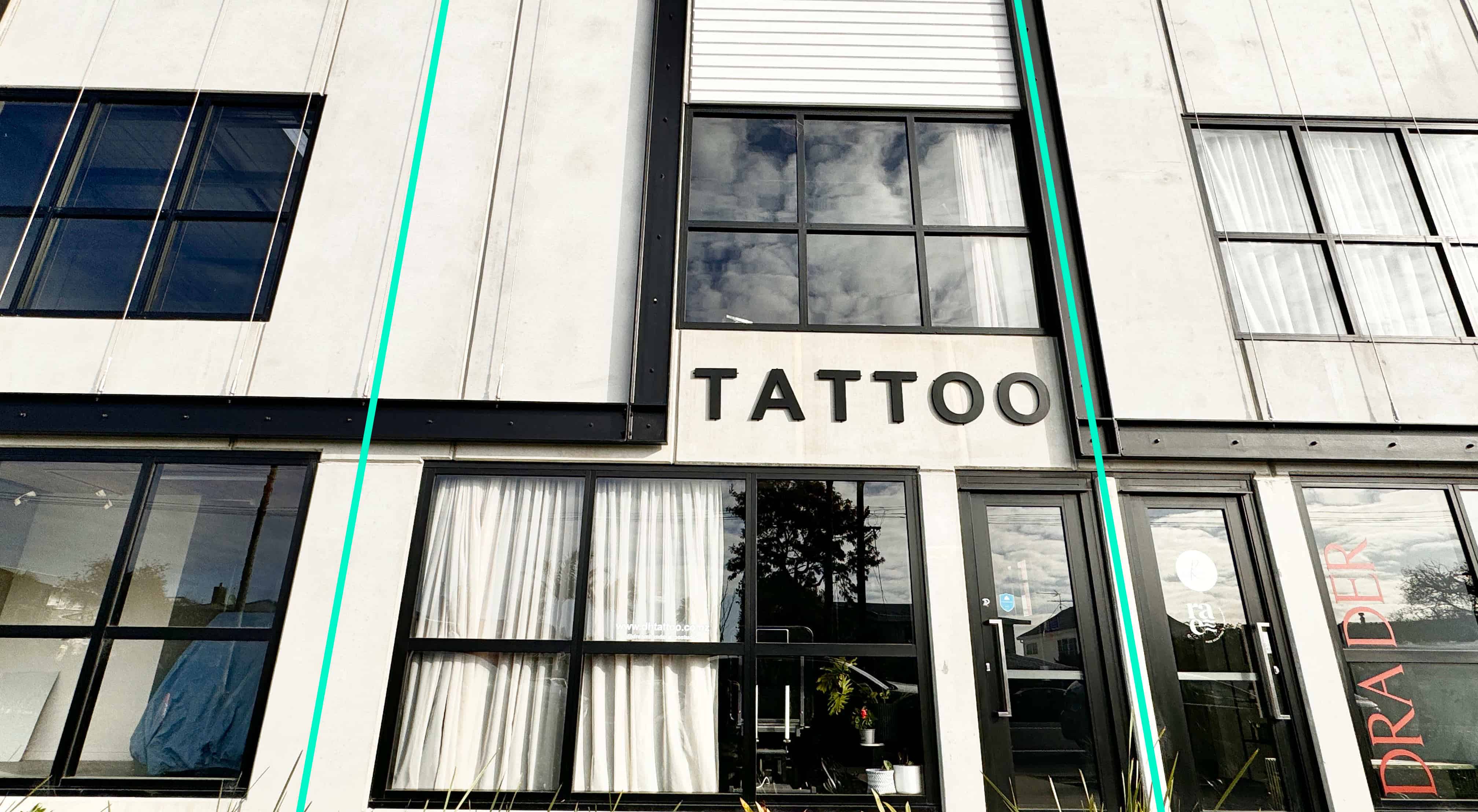 For sale 40/90A Hobsonville Road, Hobsonville realestate.co.nz