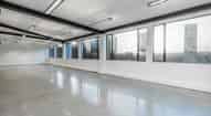 Open gallery
