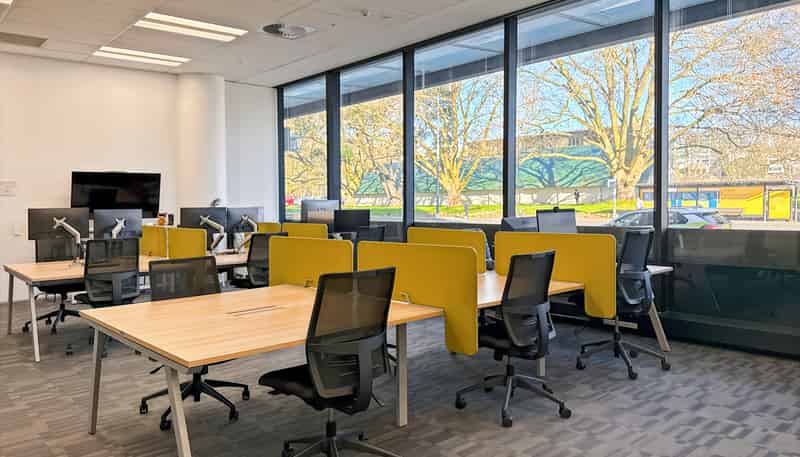 155 Fanshawe Street, Auckland Central