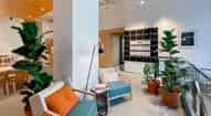 Open gallery