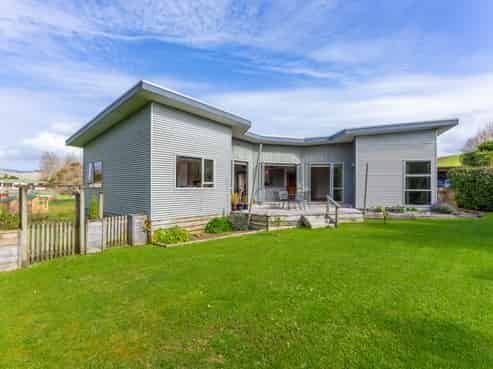 965 Kaipara Flats Road, Kaipara Flats