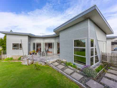 965 Kaipara Flats Road, Kaipara Flats