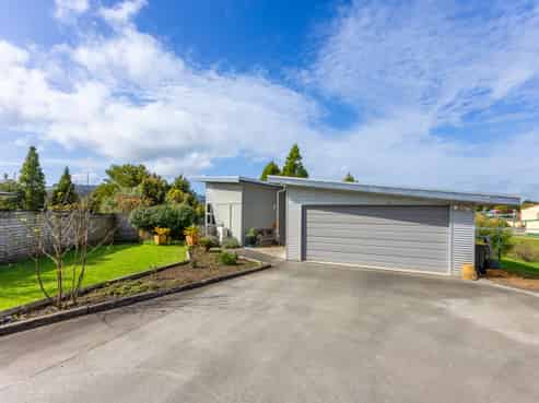 965 Kaipara Flats Road, Kaipara Flats