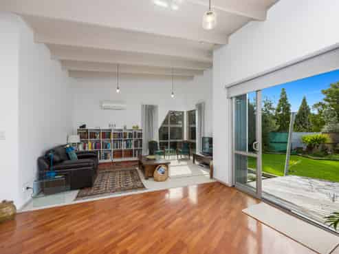 965 Kaipara Flats Road, Kaipara Flats
