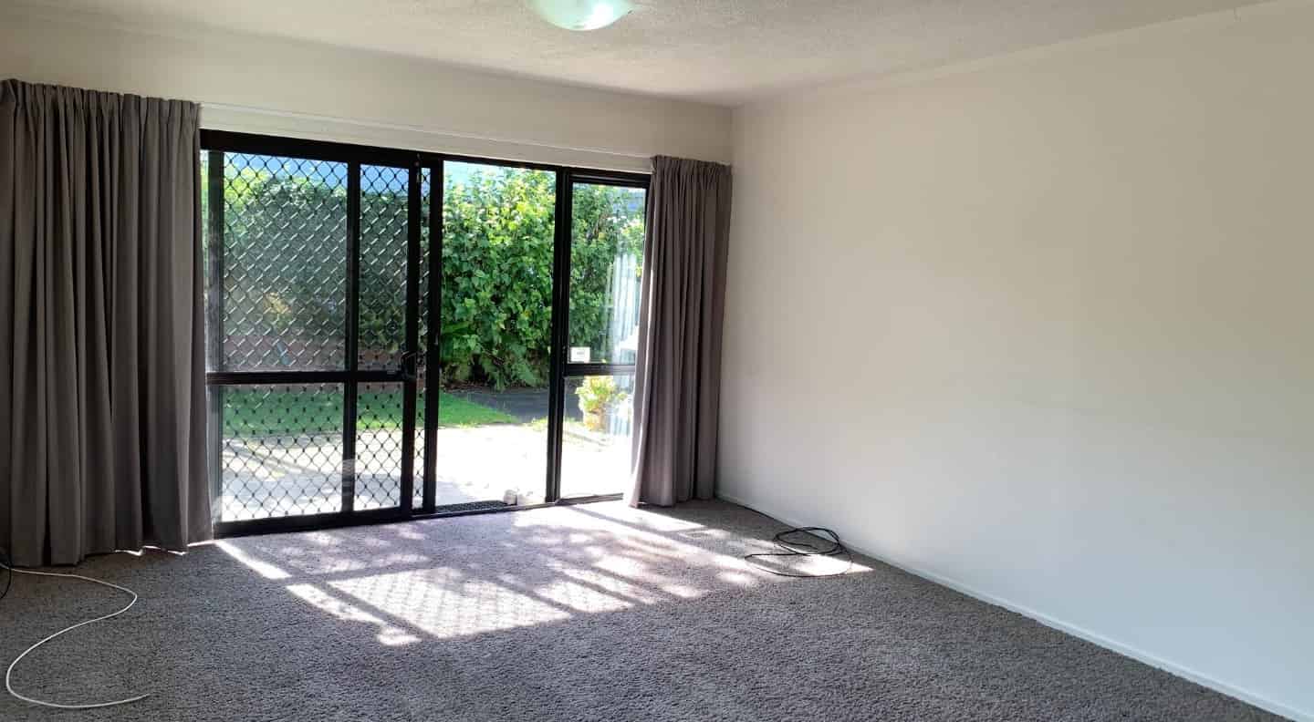 175 Te Hono Street, Maungatapu, Tauranga For Rent realestate.co.nz