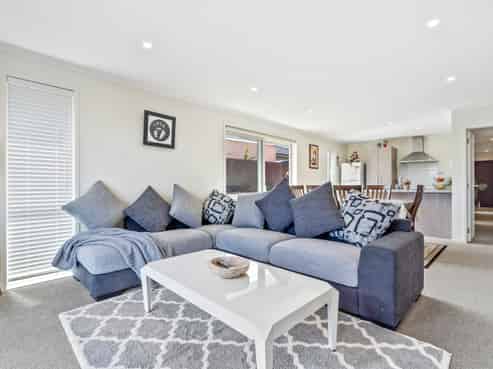 4 Topfield Place, Port Whangarei