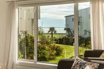 9/48 The Bay Hill, Timaru Central