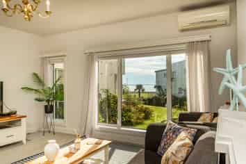 9/48 The Bay Hill, Timaru Central