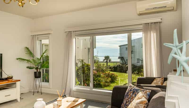 9/48 The Bay Hill, Timaru Central