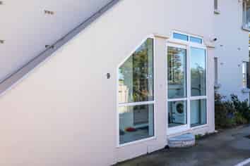 9/48 The Bay Hill, Timaru Central