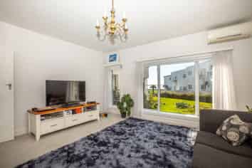 9/48 The Bay Hill, Timaru Central
