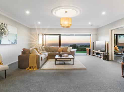 385 Drury Hills Road, Drury