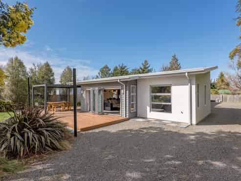 50 Pocock Road, Springfield