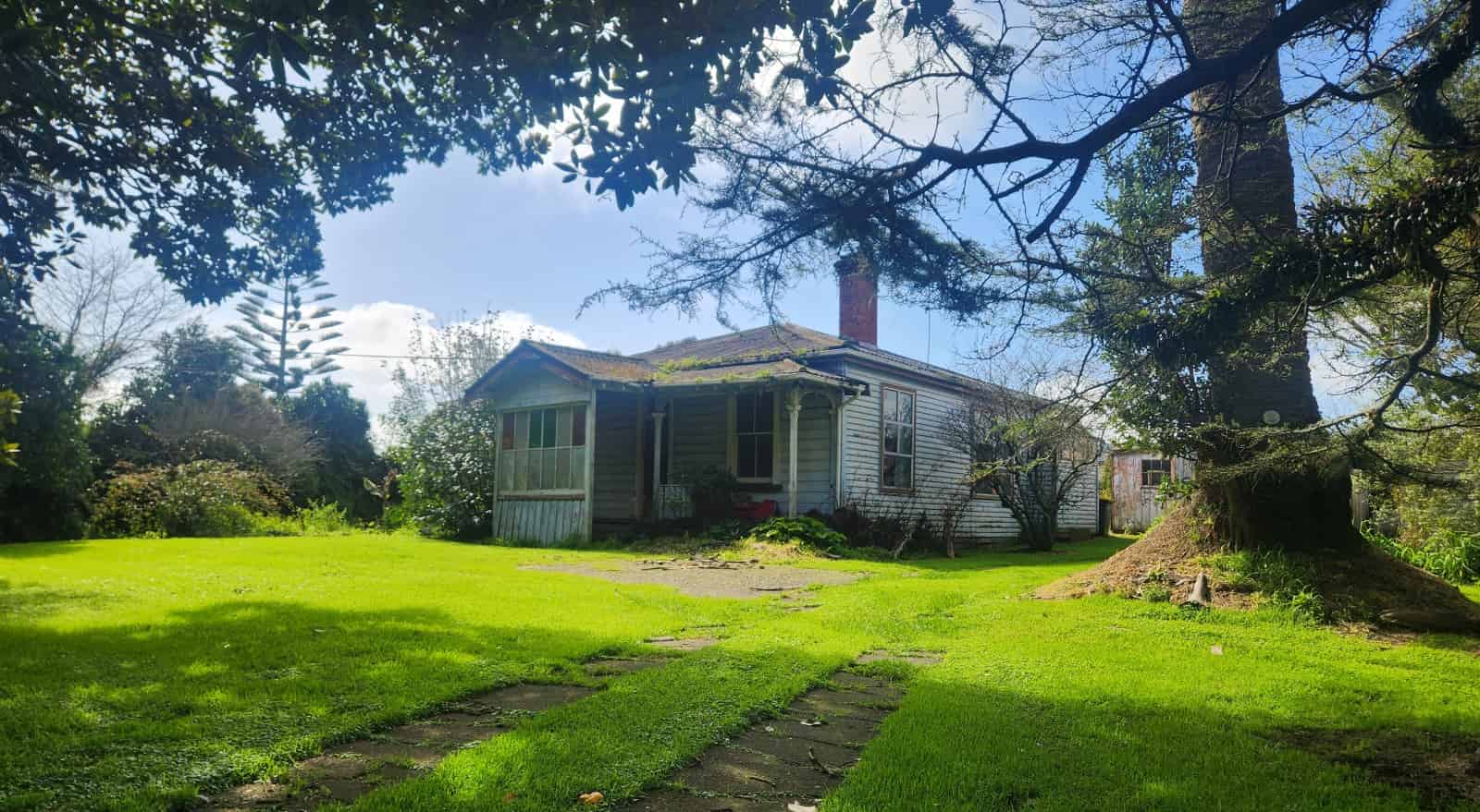 62 Wills Road, Bell Block, New Plymouth For Sale realestate.co.nz