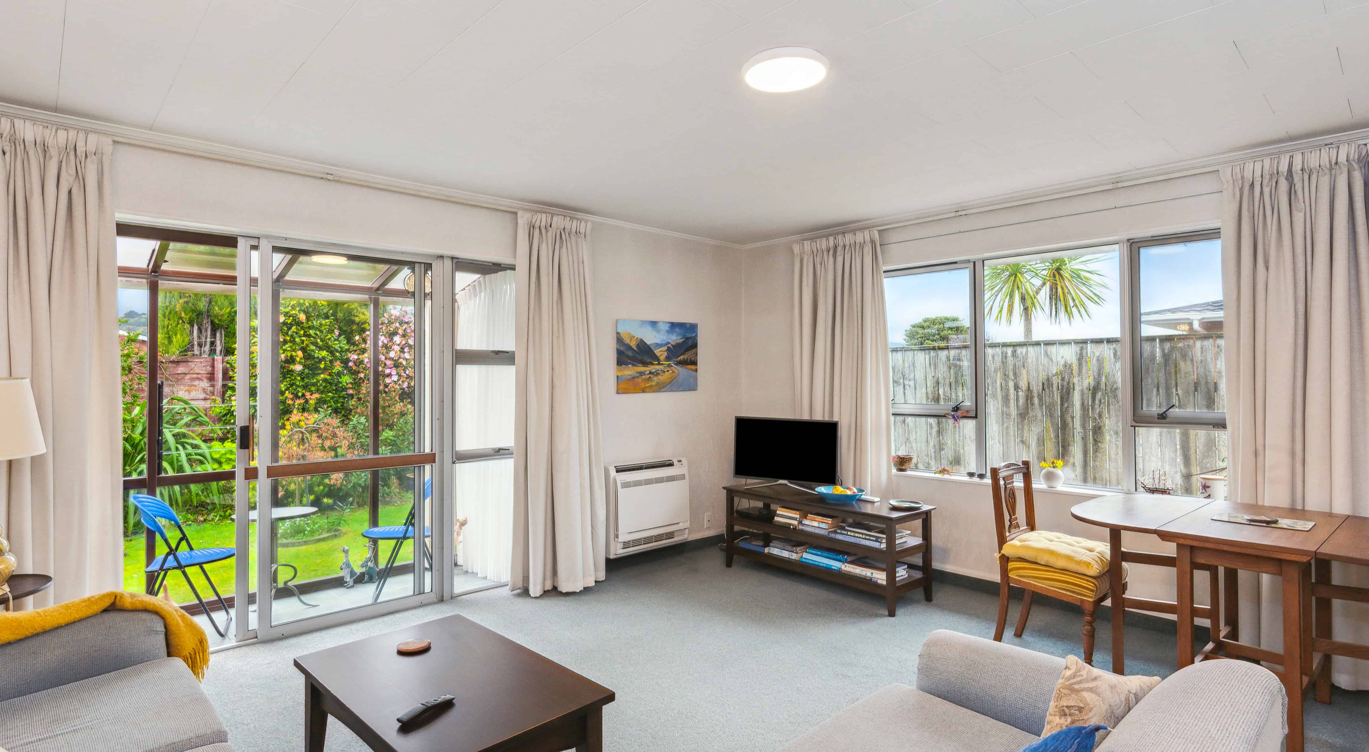 101A Hillcrest Road, Raumati Beach, Kapiti Coast For Sale