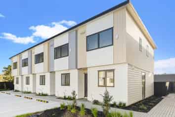Unit 5/ 101-103 Botany Road, Botany Downs