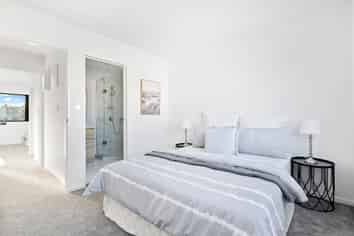 Unit 5/ 101-103 Botany Road, Botany Downs