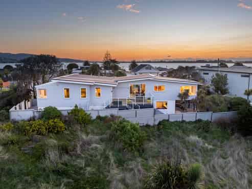 19 Heron Street, Southshore