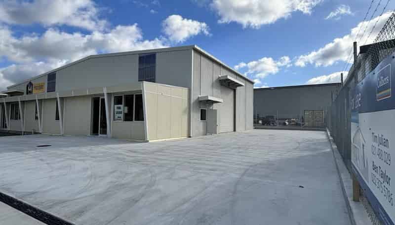 23 Dante Road, Trentham