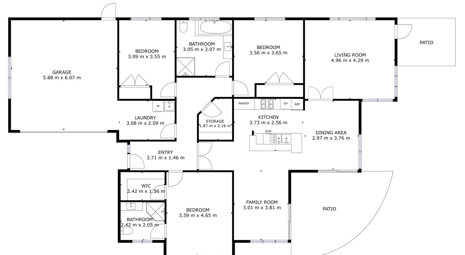 27 Simpson Crescent, Raumati Beach, Kapiti Coast For Sale