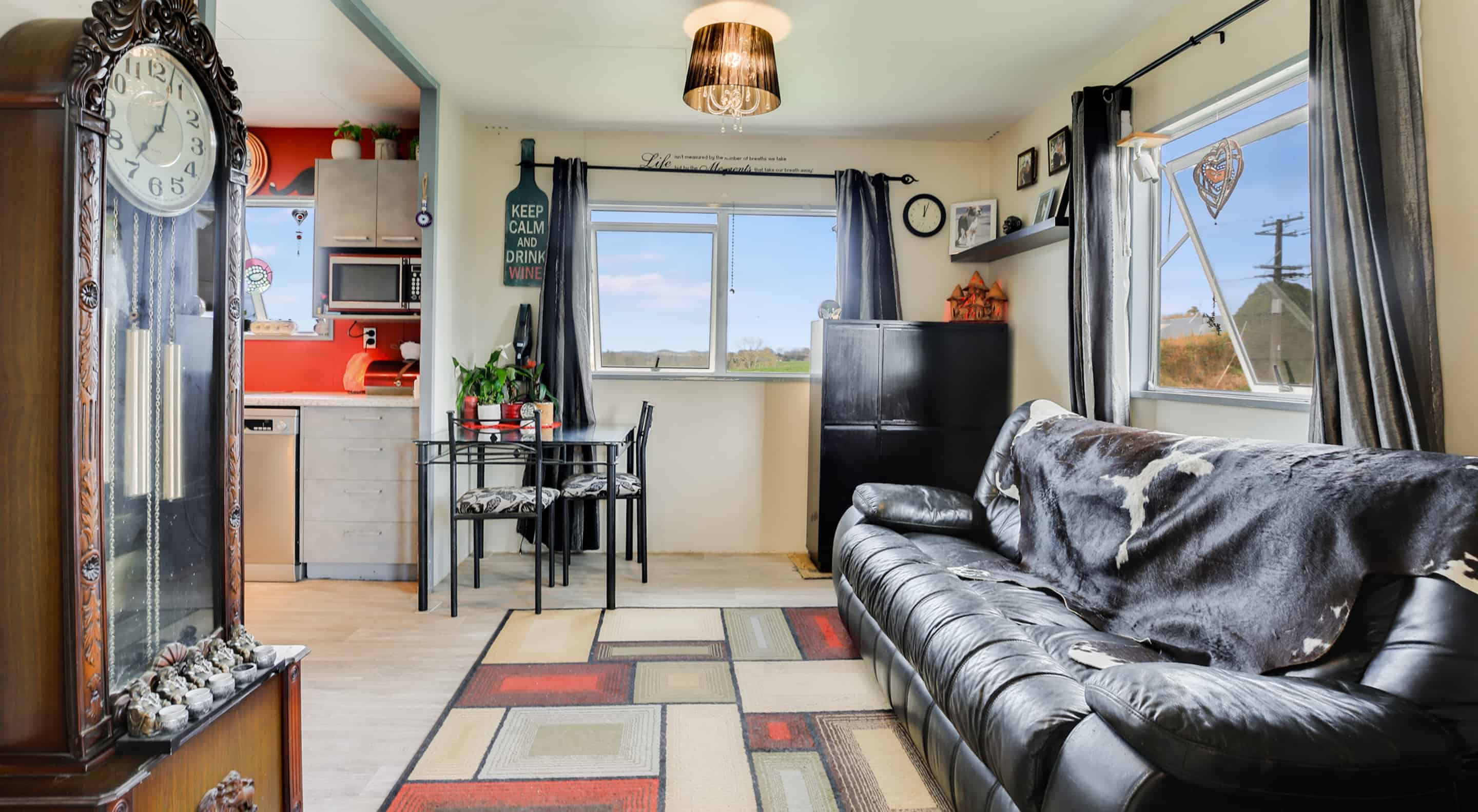 15 McAndrew Street, Kihikihi, Waipa For Sale realestate.co.nz