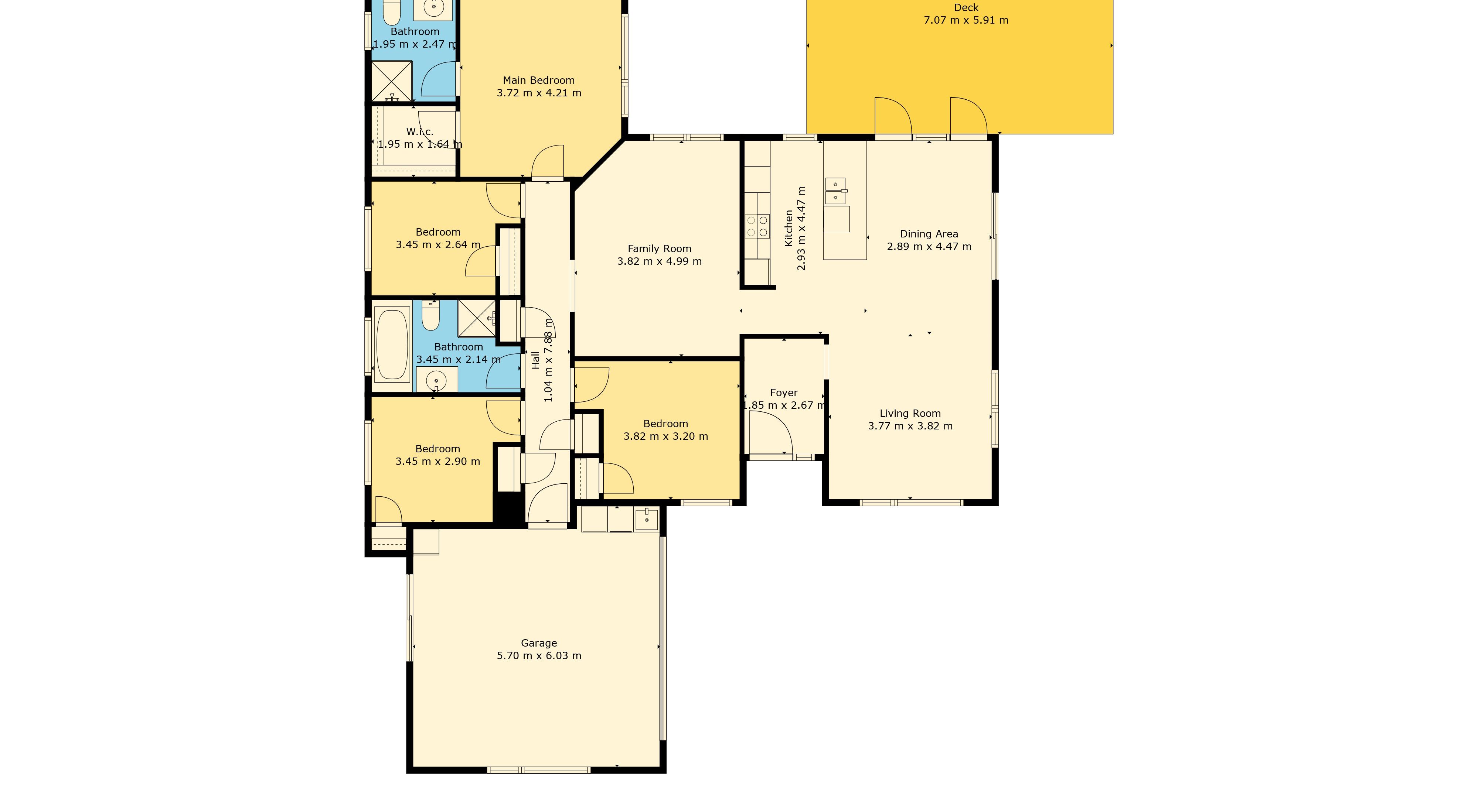 84 Tapu Road, Huapai, Rodney For Sale realestate.co.nz