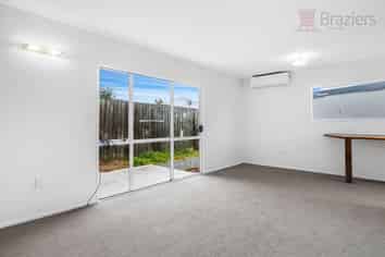 2/26 Walton Street, Sydenham