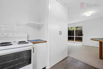 2/26 Walton Street, Sydenham