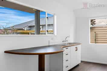 2/26 Walton Street, Sydenham