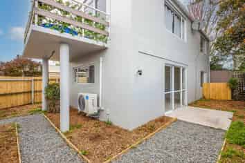 2/26 Walton Street, Sydenham
