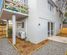 2/26 Walton Street, Sydenham, Christchurch City, Canterbury