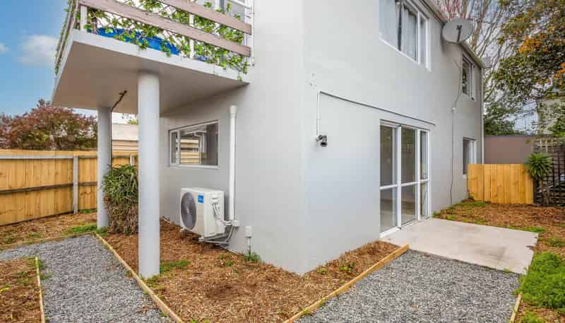 2/26 Walton Street, Sydenham