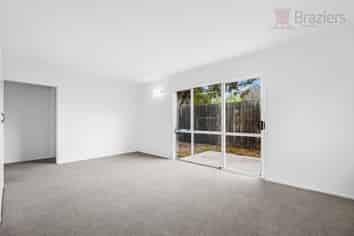 2/26 Walton Street, Sydenham