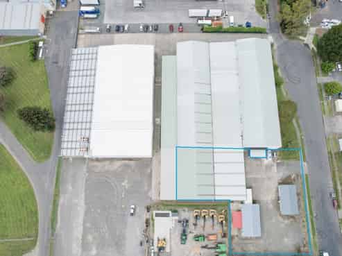 7 Stevens Place, Woolwich