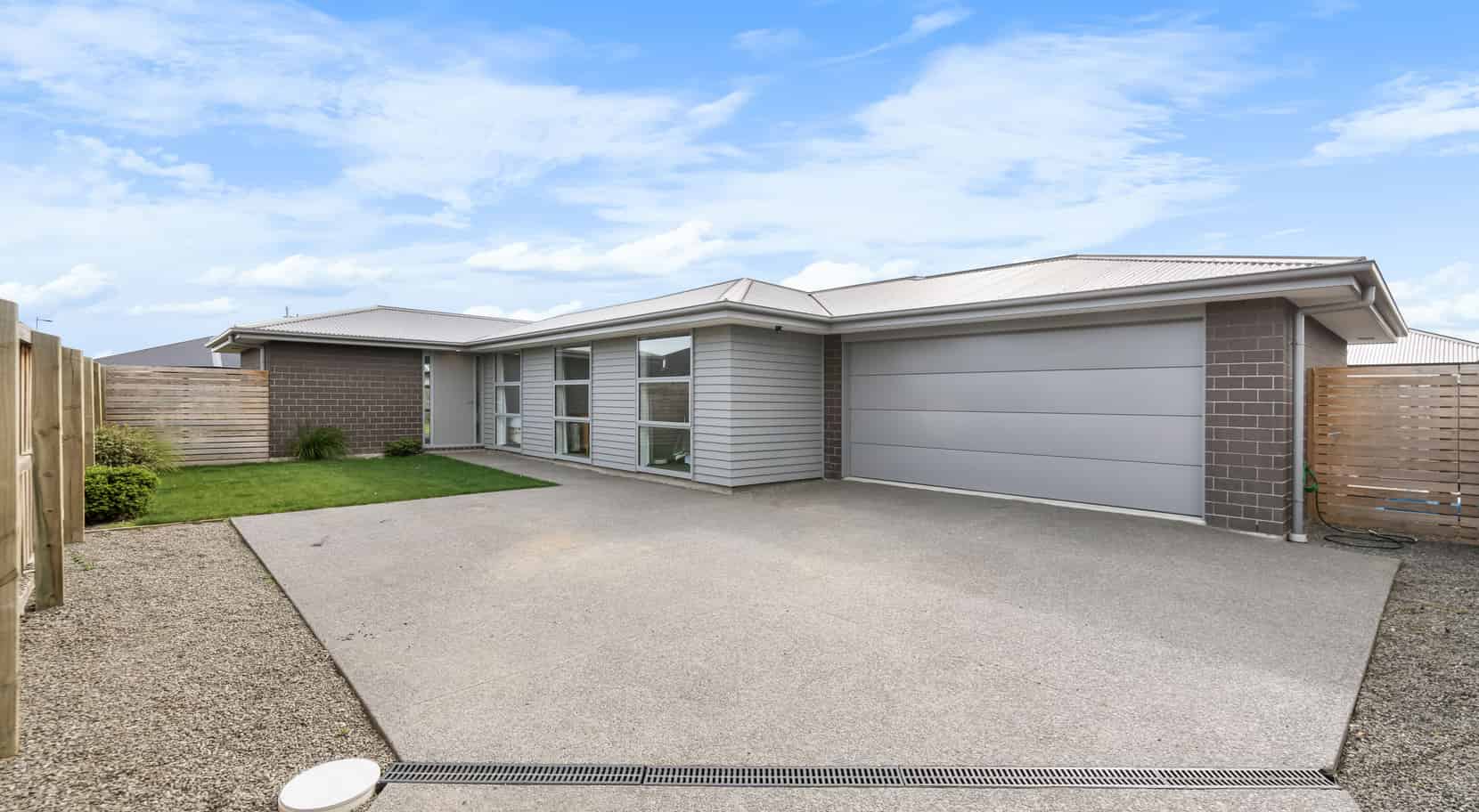 Sold 12 Burrow Street, Rolleston realestate.co.nz