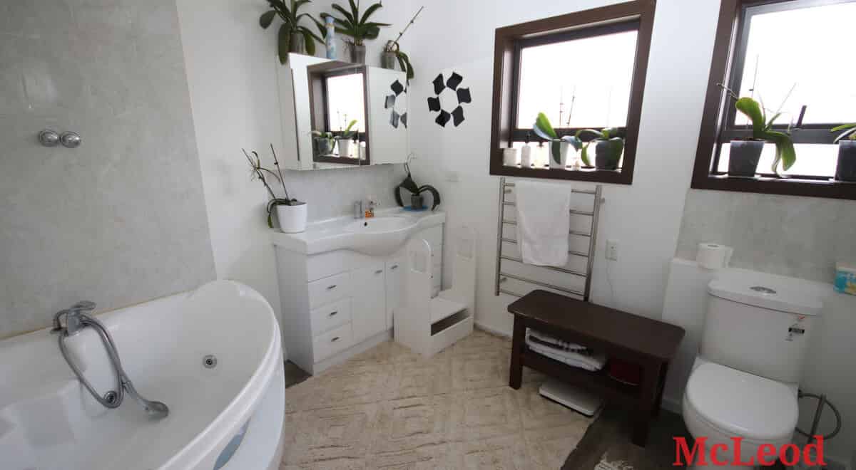 162 McMurdo Street, Tinwald, Ashburton For Rent realestate.co.nz