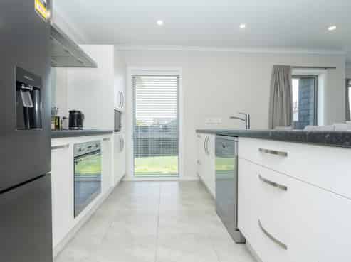 7 Briannarose Drive, Fitzroy