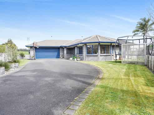 232 Grandview Road, Western Heights