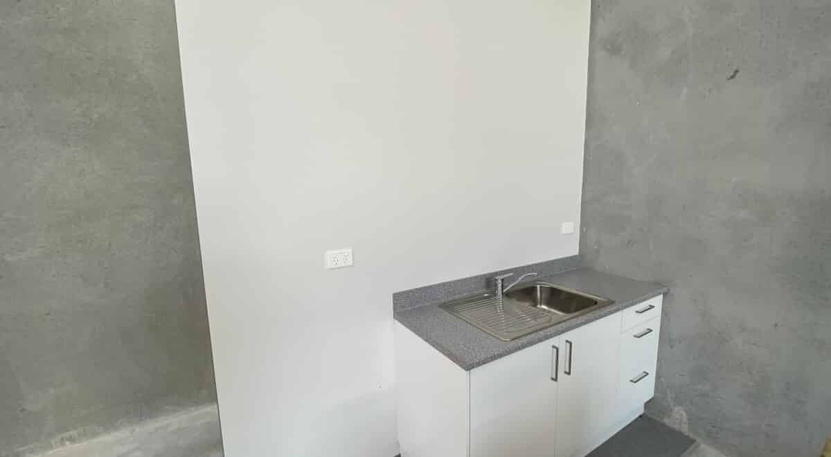 For lease 9/4 Brent Greig Lane, Te Rapa realestate.co.nz