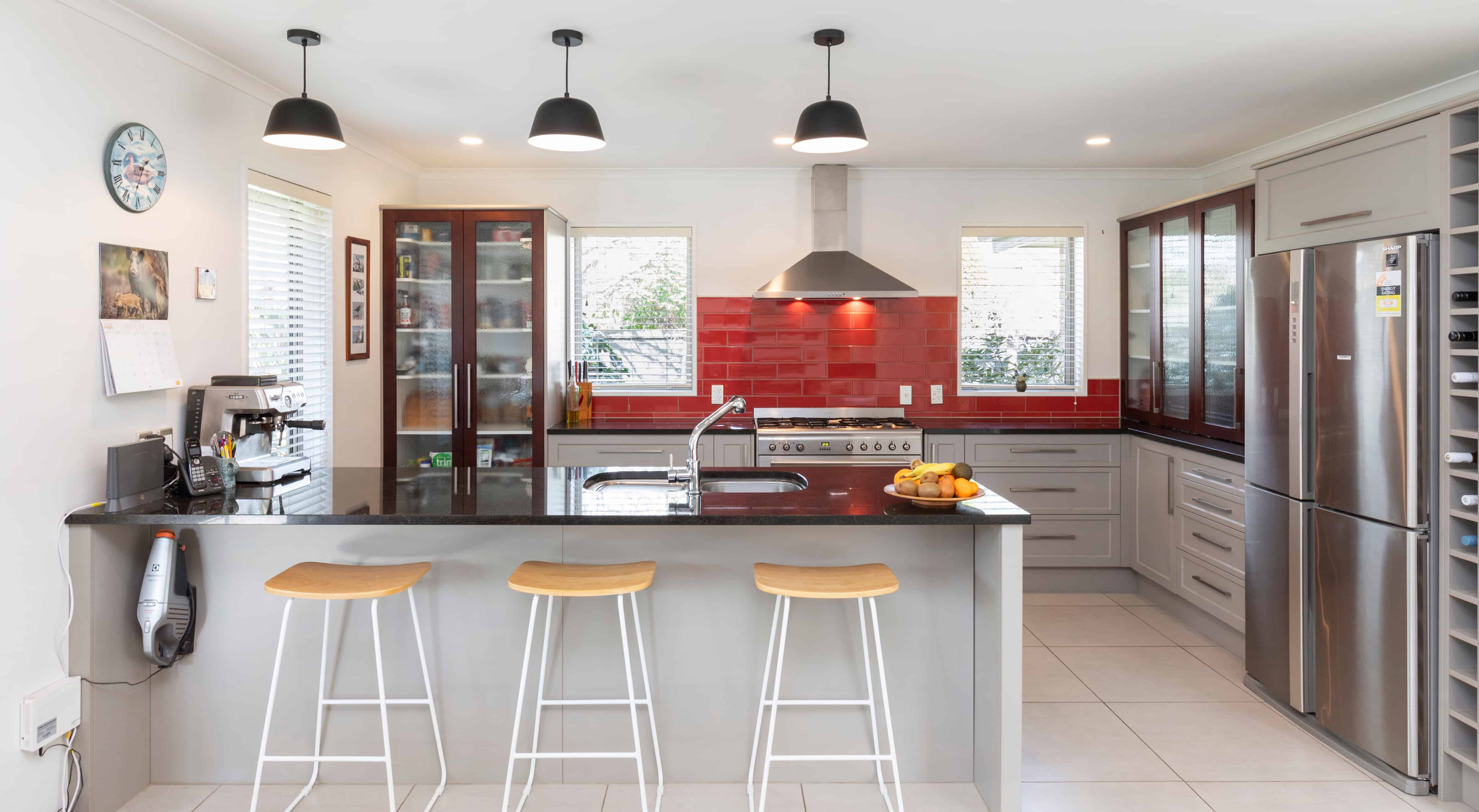 4 Riverside Lane, Tai Tapu, Selwyn For Sale realestate.co.nz