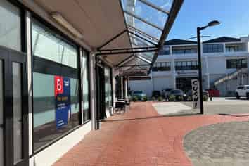 Leasing now - move fast to secure