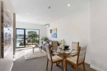 329 B Rangatira Road, Beach Haven