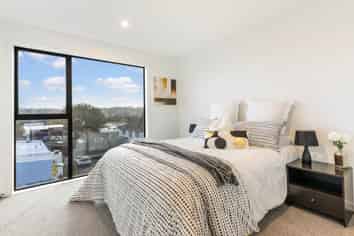 329 B Rangatira Road, Beach Haven