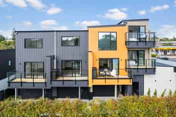 329 B Rangatira Road, Beach Haven