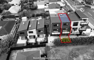 329 B Rangatira Road, Beach Haven